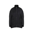 MARNI Elegant Women's Mini Jacket for Fall Winter 24/25