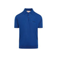 MARNI Luxurious Men's Virgin Wool T-Shirt