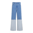 MARNI Elegant Cotton Trousers for Men - Spring Summer 2025