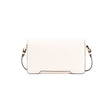 MARNI Chic Mini Shoulder Handbag - W:17cm H:11cm D:9cm