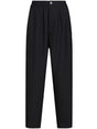 MARNI Luxurious Women's Trousers - A Wardrobe Essential