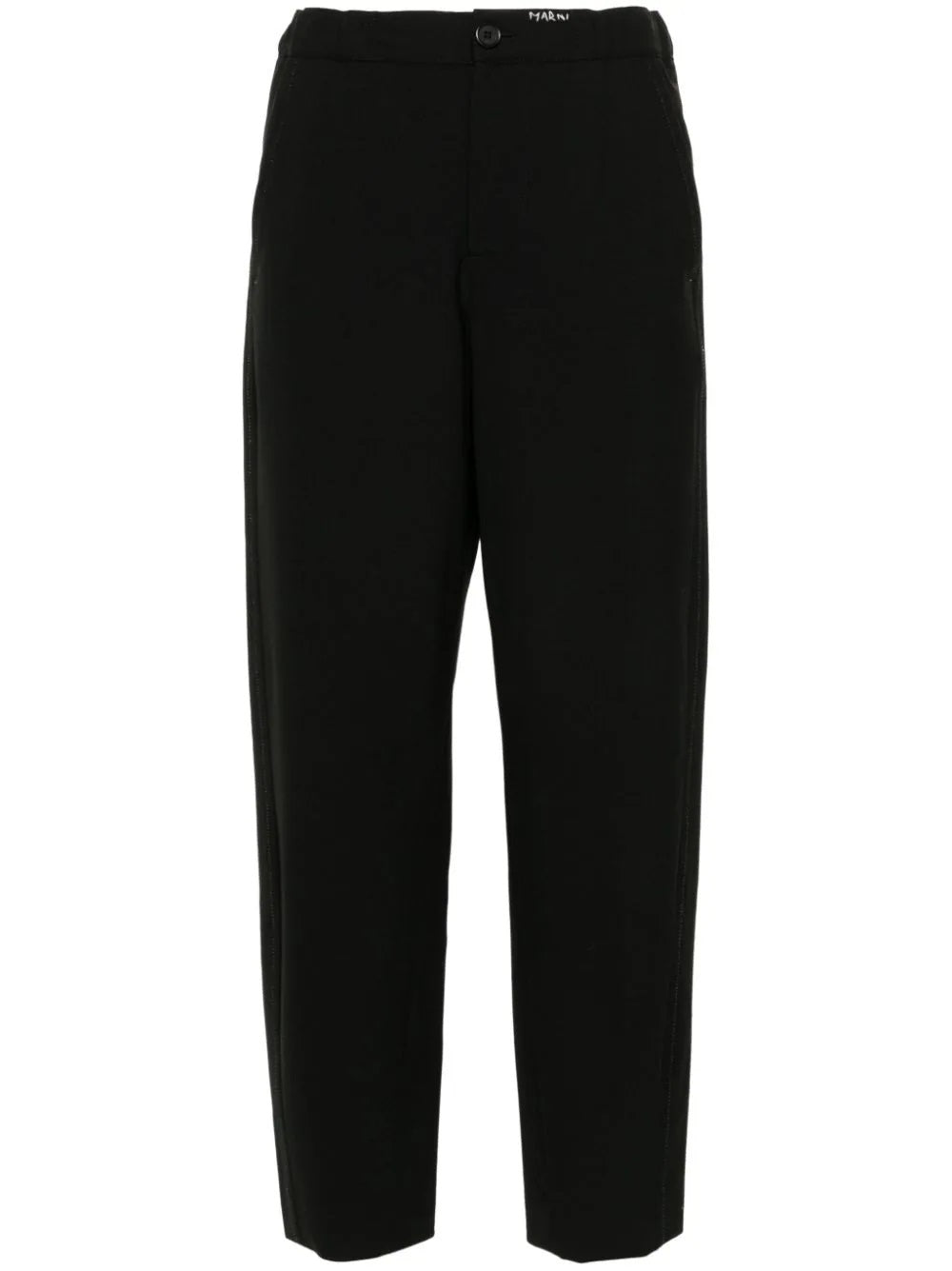 MARNI Stylish Trousers for the Modern Woman