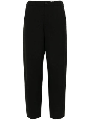 MARNI Stylish Trousers for the Modern Woman