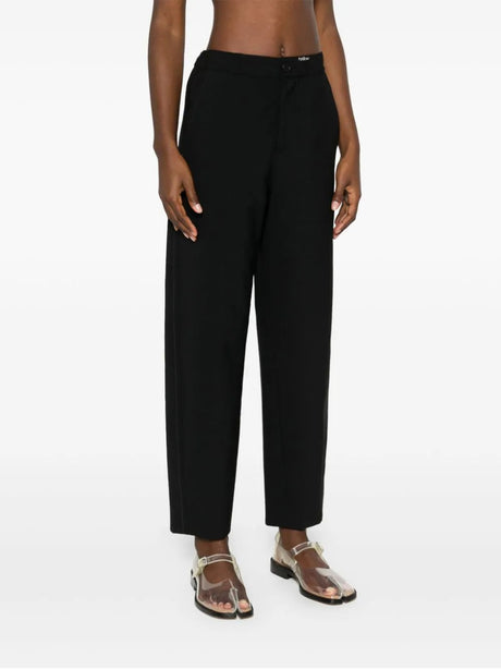 MARNI Stylish Trousers for the Modern Woman