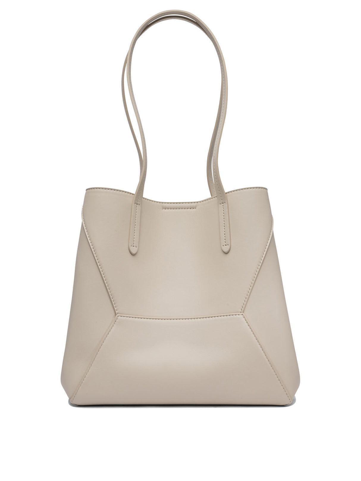 BRUNELLO CUCINELLI Mini Shoulder Bag