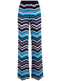 MISSONI Elegant Women's Trousers