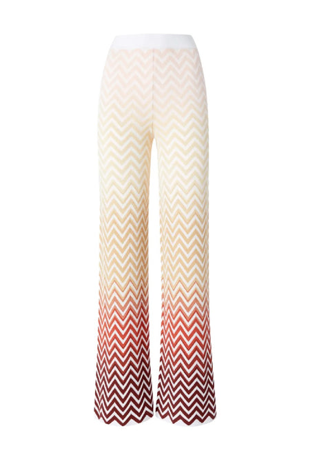 MISSONI Chic Women's Trousers