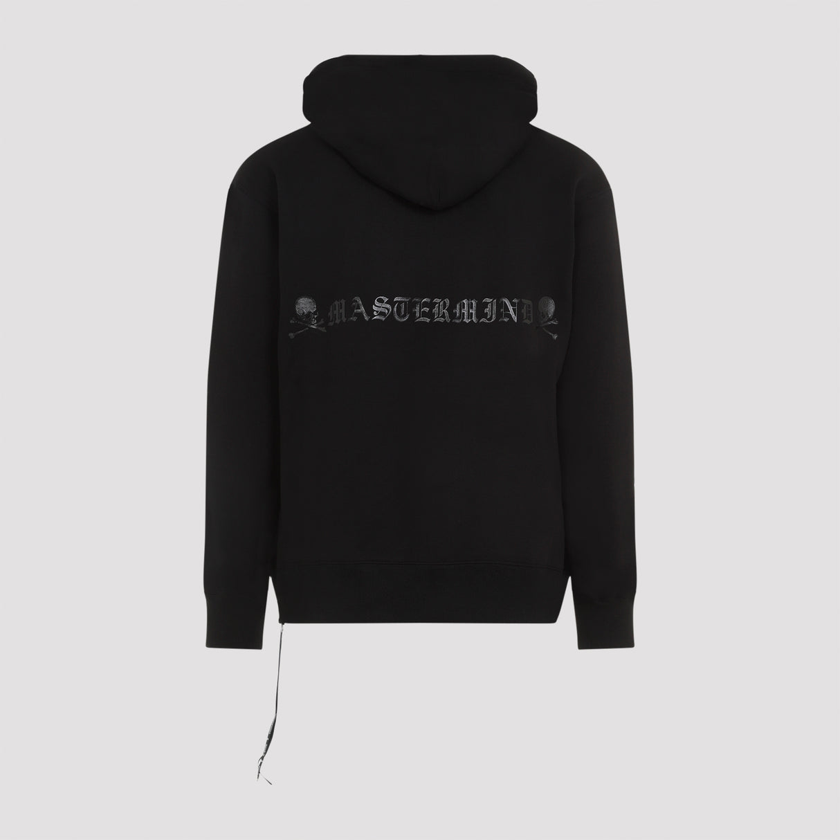 MASTERMIND JAPAN Loopwheel Hoodie for Men