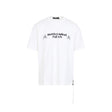 MASTERMIND JAPAN Pop Logo Tee for Men - SS25