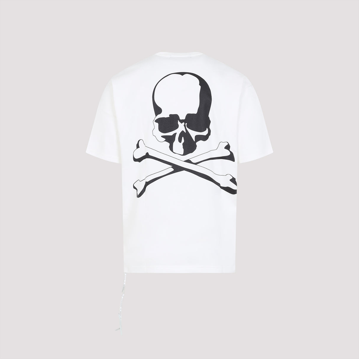 MASTERMIND JAPAN Pop Logo Tee for Men - SS25