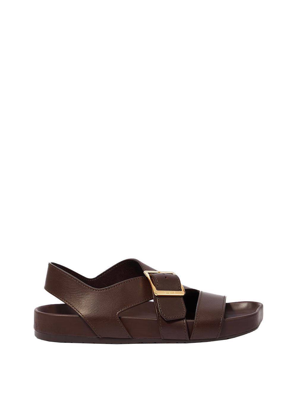 LOEWE Ease Sandals for Men