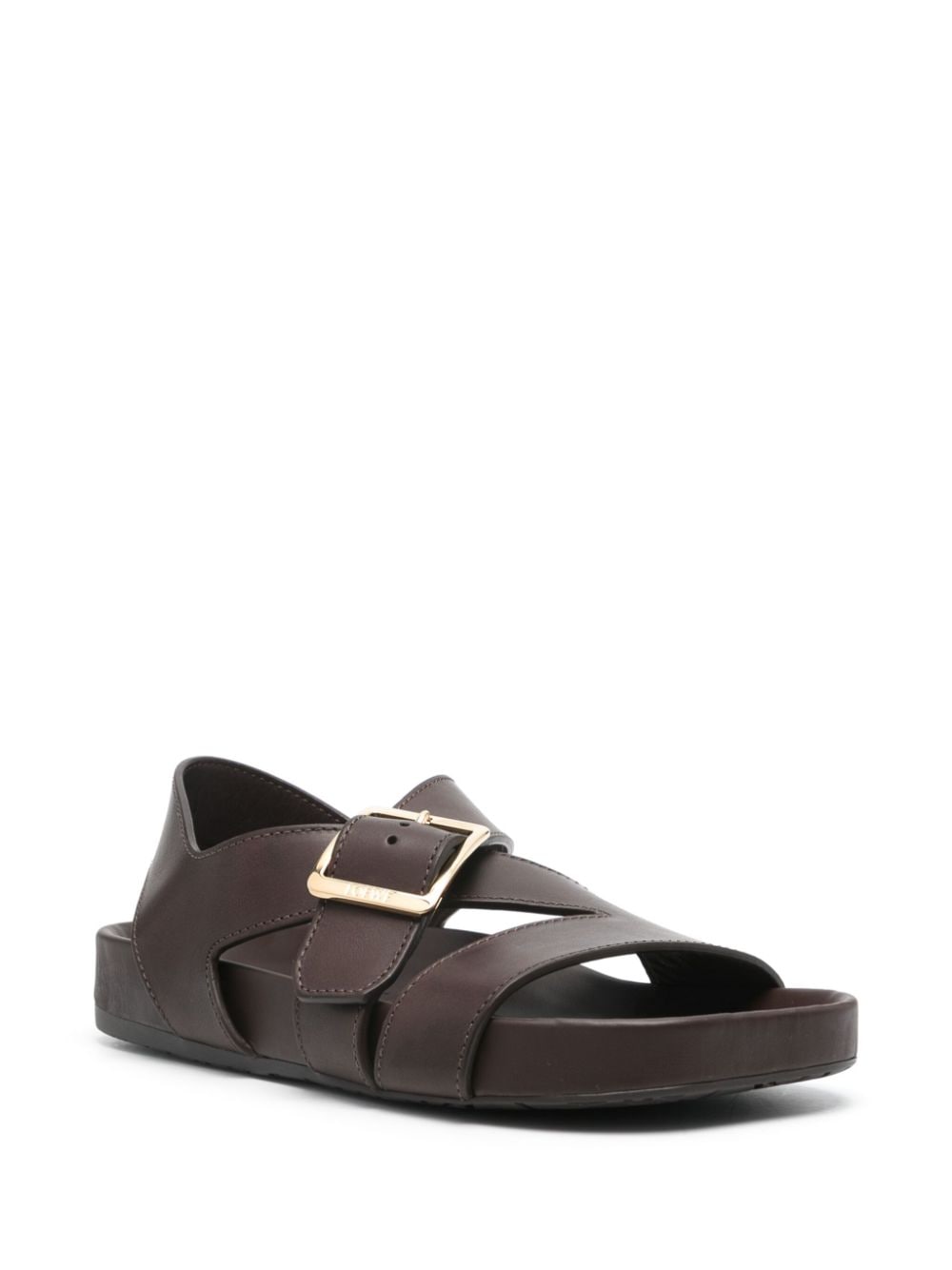 LOEWE Ease Sandals for Men