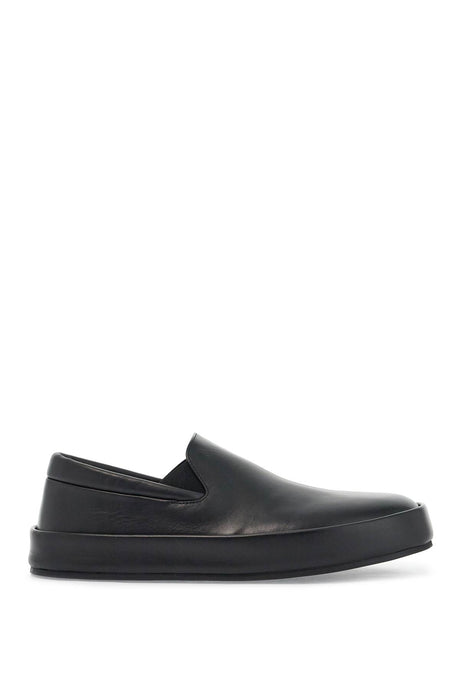 MARSELL Mini Slip-On Slippers for Men