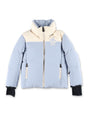 MONCLER GRENOBLE Mini Stennes Jacket for Girls