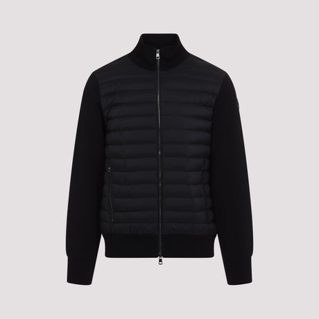 MONCLER Luxury Men's Jacket