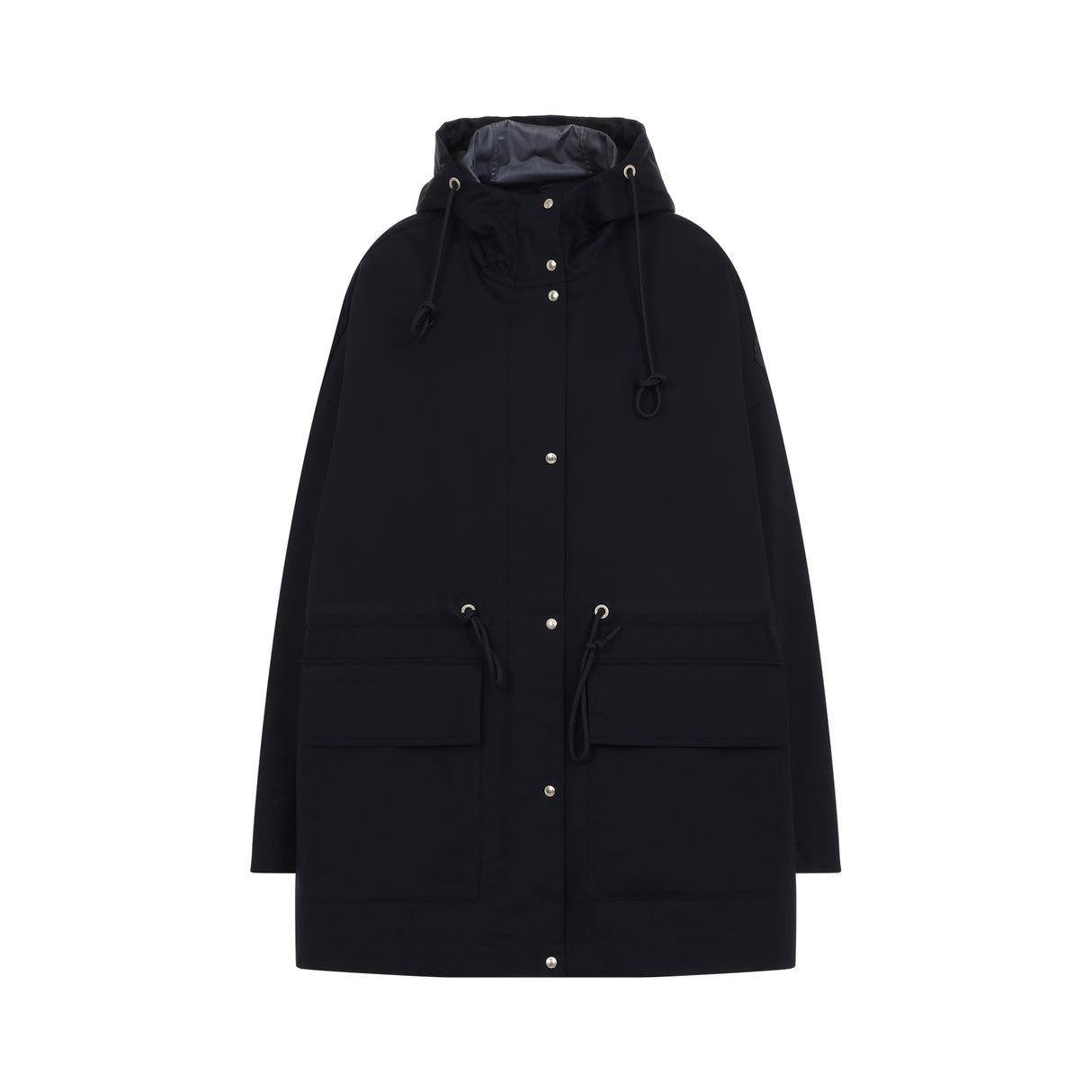 MONCLER Elegance Women's Jacket