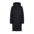 MONCLER Luxury Insulated Jacket for Women - Spring Summer 25