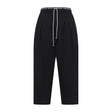 MORDECAI Elevated Trousers for the Modern Man - Size 25