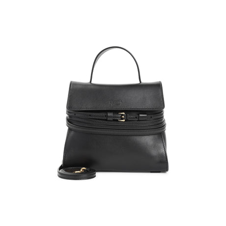 MOSCHINO Sleek Mini Handbag