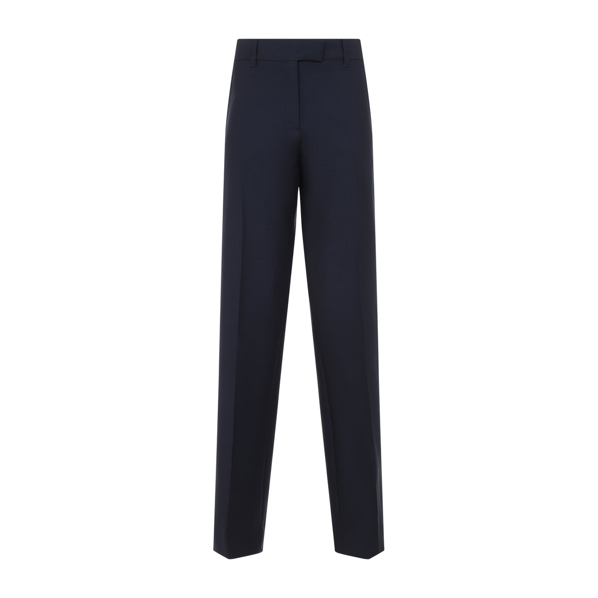 MIU MIU Stylish Women’s Pants for SS25