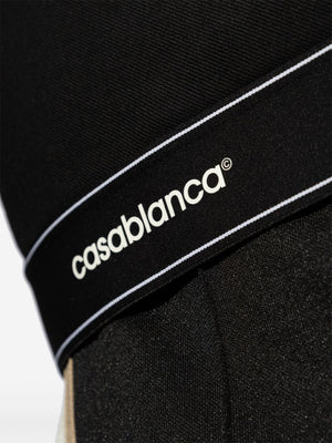 CASABLANCA Sophisticated Tailoring Jacket for Men