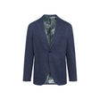 ETRO Sport Basting Jacket for Men