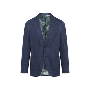 ETRO Sport Basting Jacket for Men