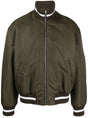 MSGM Versatile Spring Summer Jacket for Men