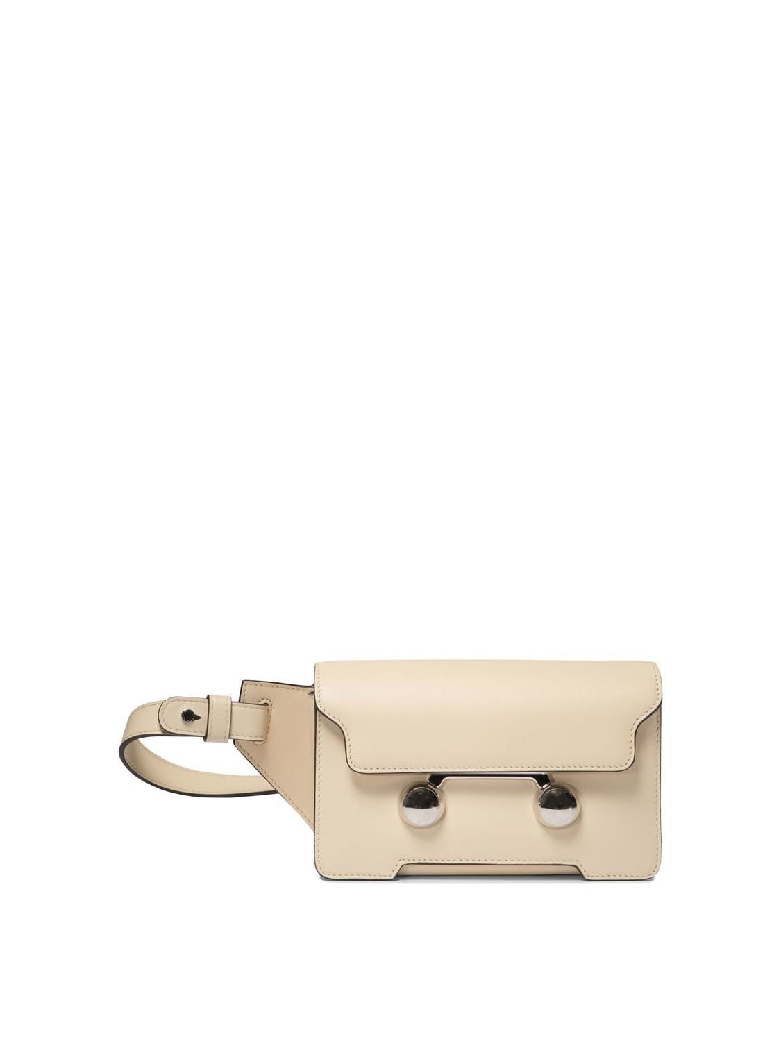 MARNI Mini Crossbody Handbag