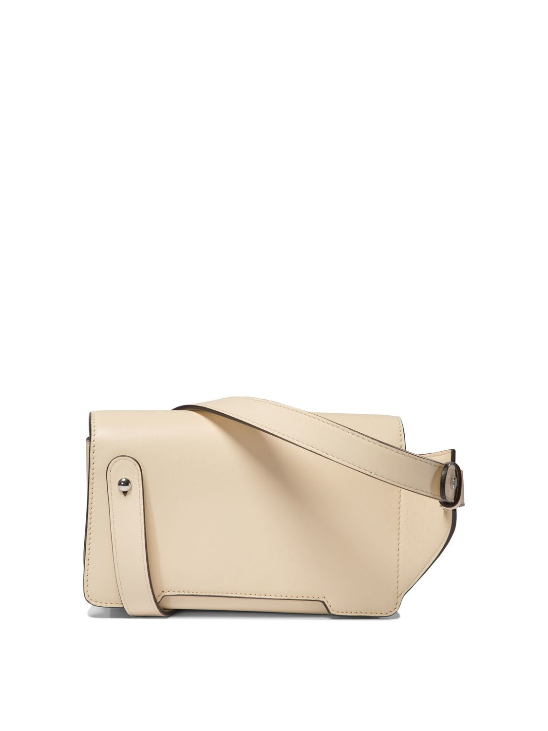 MARNI Mini Crossbody Handbag