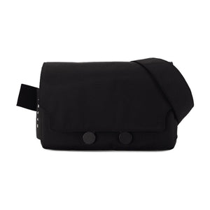 MARNI Men's Crossbody Bumbag