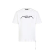 MASTERMIND JAPAN Classic Logo Tee - SS25