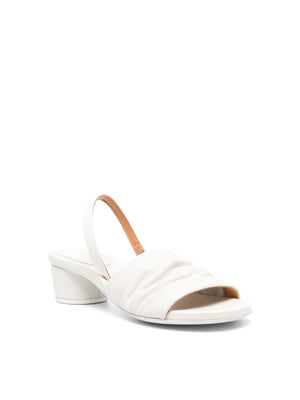 MARSELL Stylish Mini Sandals for Women - SS23 Collection