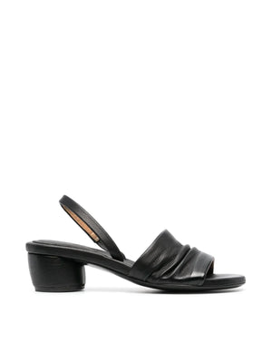 MARSELL Stylish Mini Sandals for Women - SS23 Collection