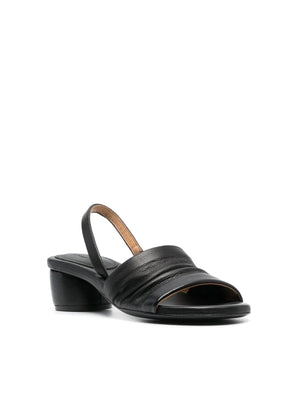 MARSELL Stylish Mini Sandals for Women - SS23 Collection