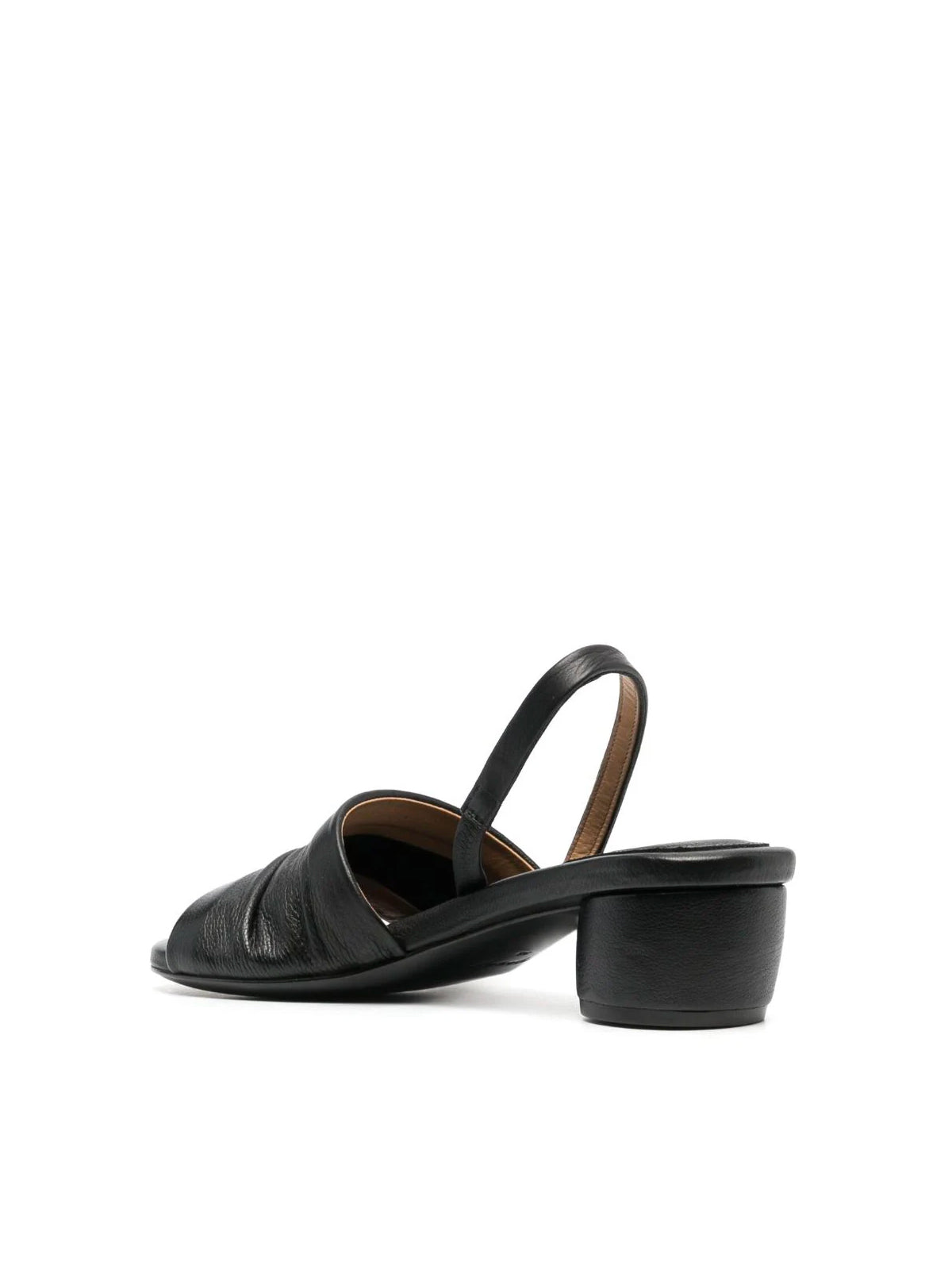 MARSELL Stylish Mini Sandals for Women - SS23 Collection