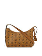 MCM Mini Shoulder Handbag