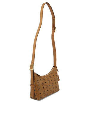 MCM Mini Shoulder Handbag