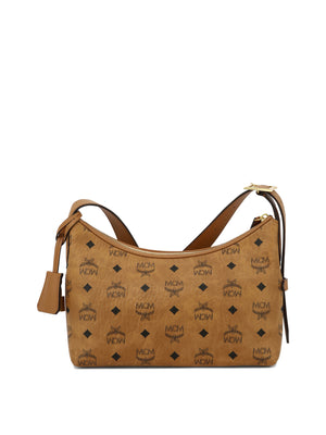 MCM Mini Shoulder Handbag