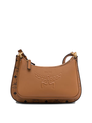 MCM Mini Shoulder Handbag