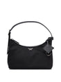 MCM Mini Shoulder Handbag