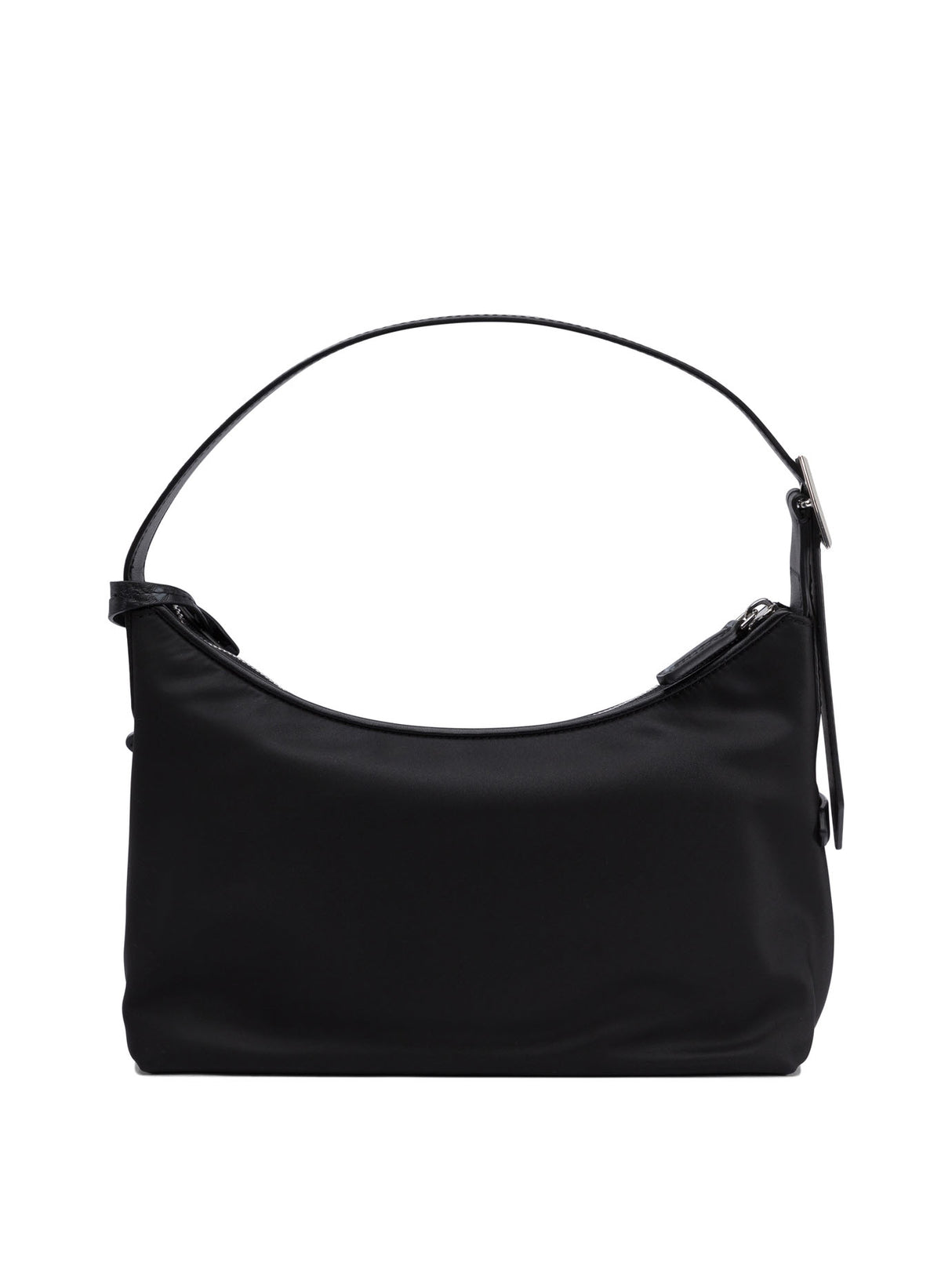 MCM Mini Shoulder Handbag