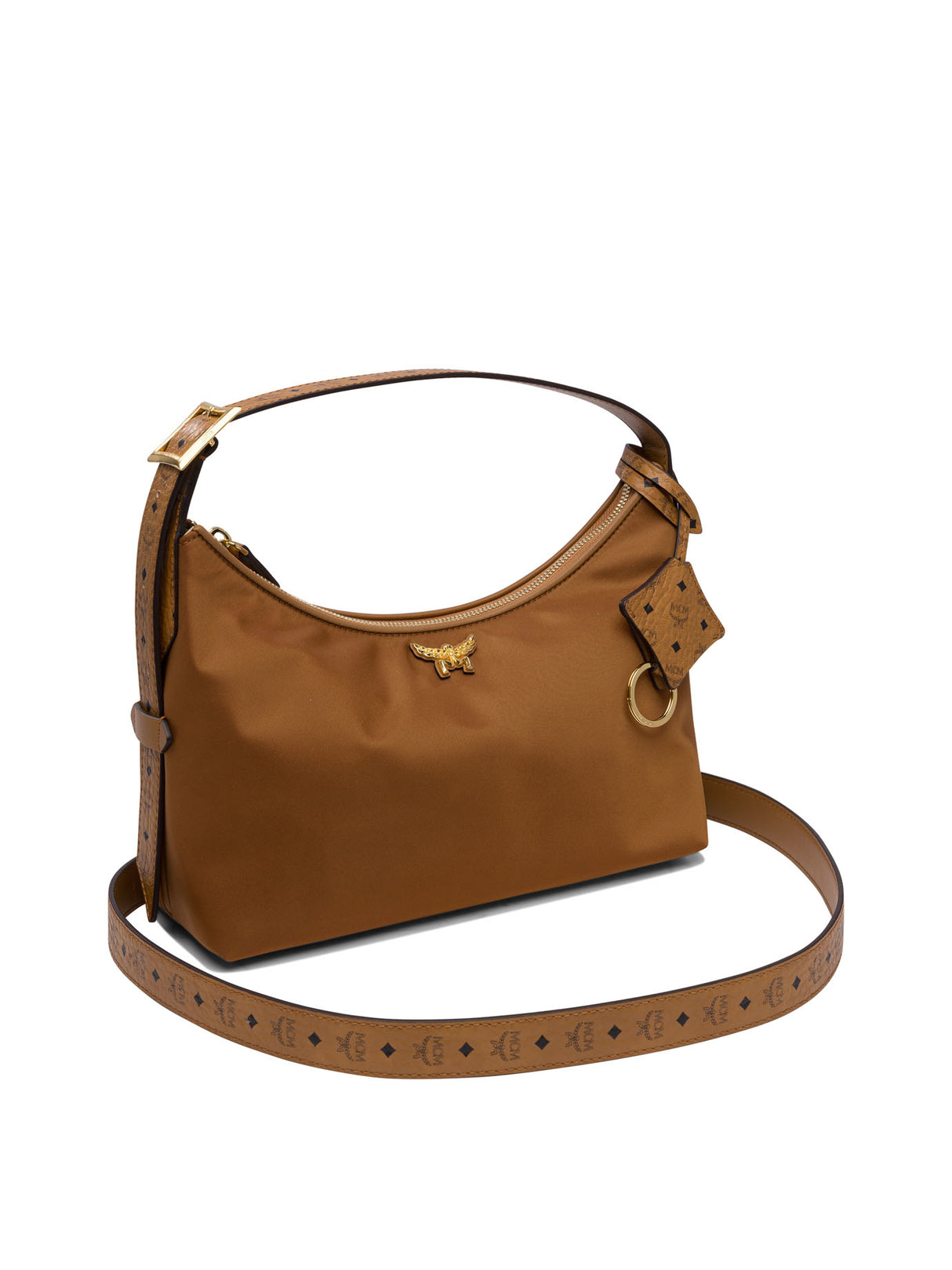 MCM Mini Shoulder Handbag