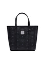 MCM Sleek Mini Handbag for Women - Perfect for SS25