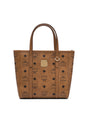 MCM Chic Mini Handbag for Women - SS25 Collection