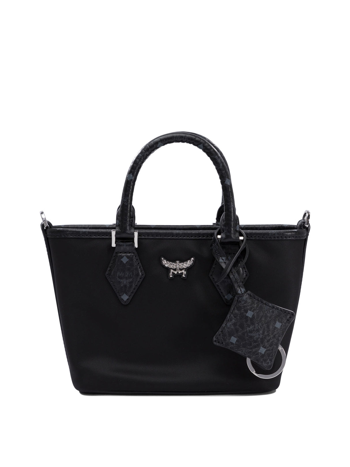 MCM Mini Stylish Handbag for Women - SS25 Collection