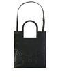 MCM Mini Tote Handbag for Women - SS24 Collection