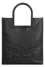 MCM Leather Tote Handbag - 36 CM x 41 CM