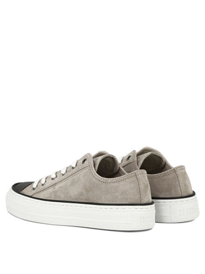 BRUNELLO CUCINELLI Women's Premium Sneaker