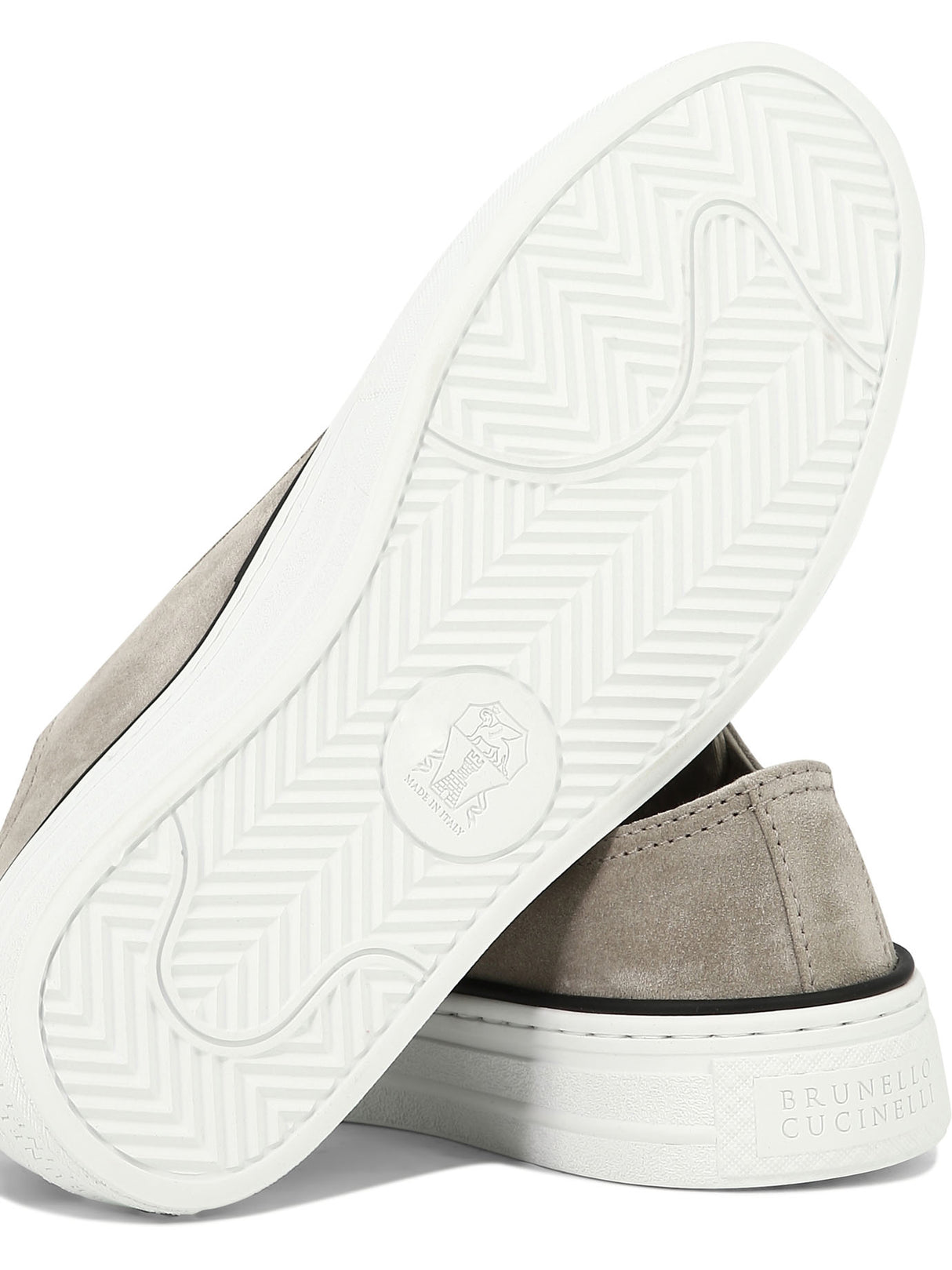 BRUNELLO CUCINELLI Women's Premium Sneaker